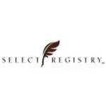 Select Registry