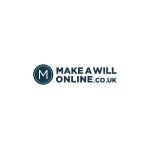 Make A Will Online