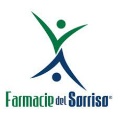 Farmacie Del Sorriso