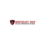 Northeast Ohio College Prep