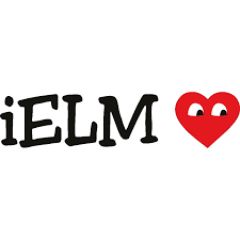 Ielm DE