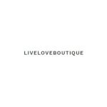 LIVELOVEBOUTIQUE