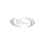 S.L. Home Fashions