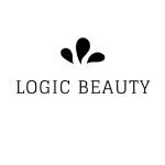 Logic Beauty