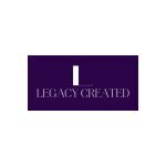 LEGACY CREATED BOUTIQUE