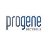 Progene