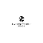 Lauren Ferrell Designs