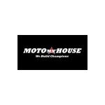 Moto-House MX