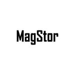 MagStor