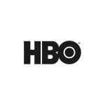 HBO Now