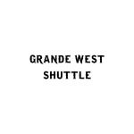 Grande West Shuttle