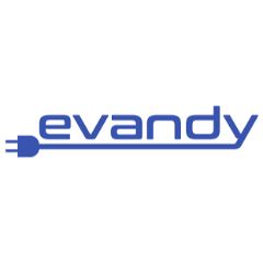 Evandy