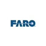 FARO Technologies