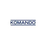 Komando