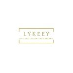 Lykeey