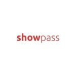 Show Pass