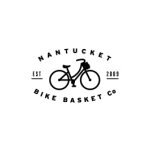 Nantucket Bike Baskets Co