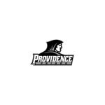 Providence Friars