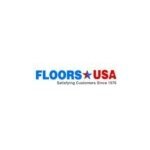 FloorsUSA