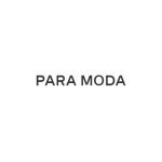 Para Moda