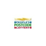 People's Postcode Lottery