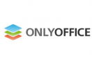 ONLYOFFICE