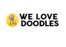 WE LOVE DOODLES