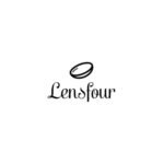 Lensfour