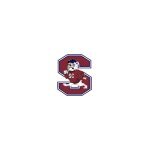 SC State Bulldogs