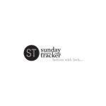 Sunday Tracker