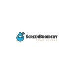 ScreenBroidery