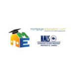 MortgageEducation.com