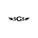 SGS Watches