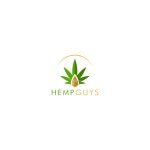 Hemp Guys