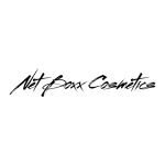 NETBOXX COSMETICS