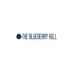 The Blueberry Hill