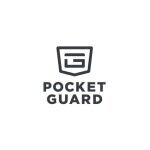 PocketGuard