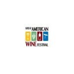 Great American Wine Festival