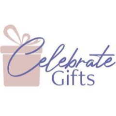 Celebrate Gifts