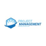 Project Management Training Courses