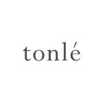 Tonl√©