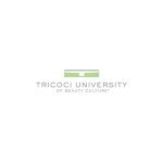 Tricoci University