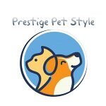 Prestige Pet Style