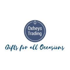 Oxheys Trading