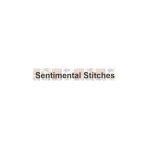 Sentimental Stitches