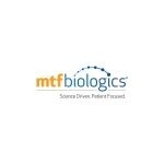 MTF Biologics