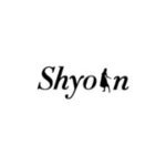 Shyoin