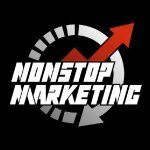 NonStop Marketing Codes