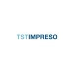 TST Impreso