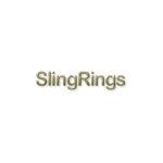 SlingRings